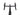 Colnago V5RS 2026 size 485 Shimano Dura-Ace Di2 2x12sp