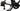 Colnago V5RS 2026 size 485 Shimano Dura-Ace Di2 2x12sp