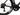 Colnago V5RS 2026 size 485 Shimano Dura-Ace Di2 2x12sp