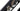 Colnago V5RS 2026 size 485 Shimano Dura-Ace Di2 2x12sp