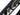 Colnago V5RS 2026 size 485 Shimano Dura-Ace Di2 2x12sp