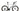 Ridley Triton Fast 2026 size M Sram Red AXS E1 1x12sp TT