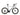 Ridley Triton Fast 2026 size M Sram Red AXS E1 1x12sp TT