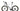 Ridley Triton Fast 2026 size M Sram Red AXS E1 1x12sp TT