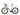 Ridley Triton Fast 2026 size M Sram Red AXS E1 1x12sp TT