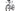 Ridley Triton Fast 2026 size M Sram Red AXS E1 1x12sp TT