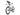 Ridley Triton Fast 2026 size M Sram Red AXS E1 1x12sp TT