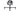 Ridley Triton Fast 2026 size M Sram Red AXS E1 1x12sp TT