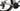 Ridley Triton Fast 2026 size M Sram Red AXS E1 1x12sp TT