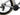 Ridley Triton Fast 2026 size M Sram Red AXS E1 1x12sp TT
