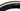 Ridley Triton Fast 2026 size M Sram Red AXS E1 1x12sp TT