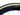 Ridley Triton Fast 2026 size M Sram Red AXS E1 1x12sp TT