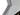 Ridley Triton Fast 2026 size M Sram Red AXS E1 1x12sp TT