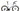 Ridley Triton Fast  2026 size M Sram Red AXS E1 1x12sp TT