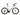 Ridley Triton Fast  2026 size M Sram Red AXS E1 1x12sp TT