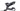 Ridley Triton Fast 2026 size M Sram Red AXS E1 1x12sp TT