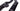 Ridley Triton Fast 2026 size M Sram Red AXS E1 1x12sp TT