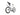 Ridley Triton Fast 2026 size M Sram Red AXS E1 1x12sp TT