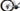 Ridley Triton Fast 2026 size M Sram Red AXS E1 1x12sp TT