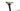 Ridley Triton Fast 2026 size M Sram Red AXS E1 1x12sp TT
