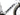 Ridley Triton Fast 2026 size M Sram Red AXS E1 1x12sp TT