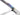 Guerciotti Veloce S  2026 size S
