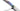 Guerciotti Veloce S  2026 size S