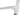 Guerciotti Veloce S  2026 size S