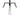 Guerciotti Veloce S  2026 size M