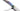 Guerciotti Veloce S  2026 size M
