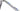 Guerciotti Veloce S  2026 size M