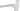 Guerciotti Veloce S  2026 size M