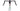 Guerciotti Veloce S  2026 size L