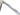 Guerciotti Veloce S  2026 size L