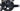 Colnago V4RS 2024 E. Ebras size 455 UAE Team ADQ Shimano Dura-Ace Di2 2x12sp