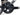 Colnago V4RS 2024 E. Ebras size 455 UAE Team ADQ Shimano Dura-Ace Di2 2x12sp