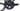 Colnago V4RS 2024 E. Ebras size 455 UAE Team ADQ Shimano Dura-Ace Di2 2x12sp