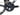 Colnago V4RS 2024 E. Ebras size 455 UAE Team ADQ Shimano Dura-Ace Di2 2x12sp