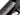Colnago V4RS 2024 E. Ebras size 455 UAE Team ADQ Shimano Dura-Ace Di2 2x12sp