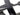 Colnago V4RS 2024 E. Ebras size 455 UAE Team ADQ Shimano Dura-Ace Di2 2x12sp