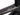 Colnago V4RS 2024 E. Ebras size 455 UAE Team ADQ Shimano Dura-Ace Di2 2x12sp