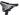 Look 795 Blade RS 2025 S. Oldani size M Cofidis Campagnolo Super Record WRL 2x12sp