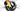 Colnago V4RS 2024 E. Ebras size 455 UAE Team ADQ Shimano Dura-Ace Di2 2x12sp