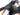 Colnago V4RS 2024 E. Ebras size 455 UAE Team ADQ Shimano Dura-Ace Di2 2x12sp