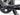 Colnago V4RS 2024 E. Ebras size 455 UAE Team ADQ Shimano Dura-Ace Di2 2x12sp
