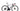 Colnago V4RS 2024 E. Ebras size 455 UAE Team ADQ Shimano Dura-Ace Di2 2x12sp