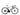 Colnago V4RS 2024 E. Ebras size 455 UAE Team ADQ Shimano Dura-Ace Di2 2x12sp