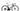 Colnago V4RS 2024 E. Ebras size 455 UAE Team ADQ Shimano Dura-Ace Di2 2x12sp