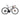 Colnago V4RS 2024 E. Ebras size 455 UAE Team ADQ Shimano Dura-Ace Di2 2x12sp