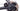 Colnago V4RS 2024 E. Ebras size 455 UAE Team ADQ Shimano Dura-Ace Di2 2x12sp